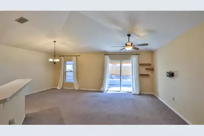 2531 Needle Palm Drive, Edgewater, FL 32141 - Photo 6