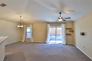 2531 Needle Palm Dr, Edgewater, FL 32141 - Photo 6