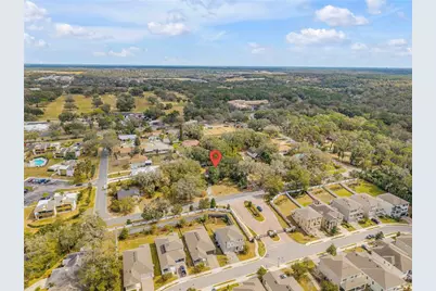 0 S Clayton Street, Mount Dora, FL 32757 - Photo 6