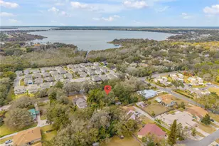 0 S Clayton St, Mount Dora, FL 32757 - Photo 1