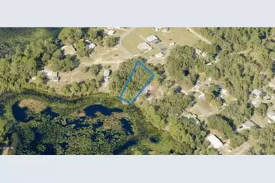 0 Fishermans Road, Paisley, FL 32767 - Photo 6