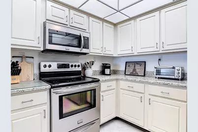 5207 S Atlantic Avenue #822, New Smyrna Beach, FL 32169 - Photo 8