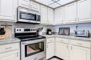 5207 S Atlantic Ave, New Smyrna Beach, FL 32169 - Photo 8