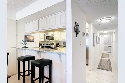 5207 S Atlantic Avenue #822, New Smyrna Beach, FL 32169 - Photo 10