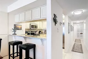 5207 S Atlantic Ave, New Smyrna Beach, FL 32169 - Photo 10