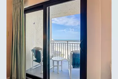 5207 S Atlantic Avenue #822, New Smyrna Beach, FL 32169 - Photo 30