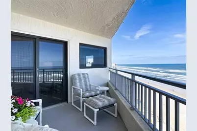 5207 S Atlantic Avenue #822, New Smyrna Beach, FL 32169 - Photo 22