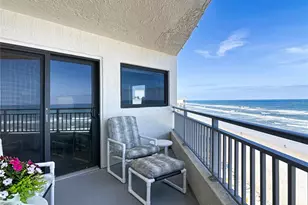 5207 S Atlantic Ave, New Smyrna Beach, FL 32169 - Photo 22