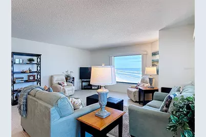 5207 S Atlantic Avenue #822, New Smyrna Beach, FL 32169 - Photo 20