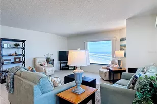 5207 S Atlantic Ave, New Smyrna Beach, FL 32169 - Photo 20