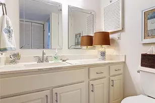 5207 S Atlantic Ave, New Smyrna Beach, FL 32169 - Photo 36