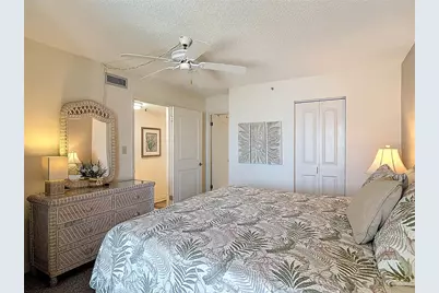 5207 S Atlantic Avenue #822, New Smyrna Beach, FL 32169 - Photo 32