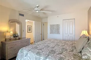 5207 S Atlantic Ave, New Smyrna Beach, FL 32169 - Photo 32