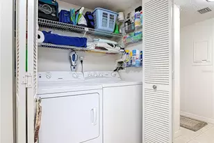 5207 S Atlantic Ave, New Smyrna Beach, FL 32169 - Photo 42