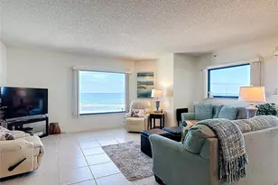 5207 S Atlantic Ave, New Smyrna Beach, FL 32169 - Photo 18