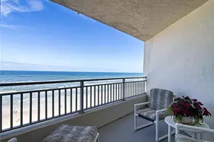 5207 S Atlantic Ave, New Smyrna Beach, FL 32169 - Photo 4