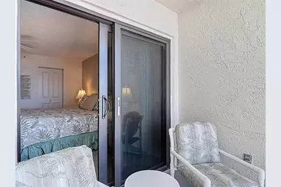 5207 S Atlantic Avenue #822, New Smyrna Beach, FL 32169 - Photo 26