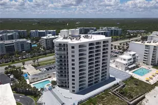 5207 S Atlantic Ave, New Smyrna Beach, FL 32169 - Photo 38