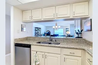 5207 S Atlantic Avenue #822, New Smyrna Beach, FL 32169 - Photo 6