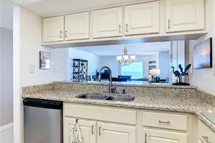 5207 S Atlantic Ave, New Smyrna Beach, FL 32169 - Photo 6