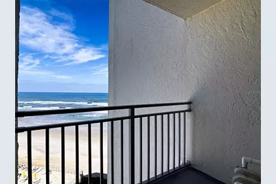 5207 S Atlantic Avenue #822, New Smyrna Beach, FL 32169 - Photo 24