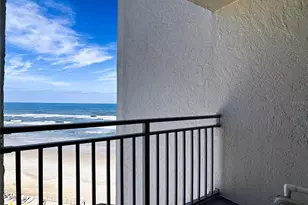 5207 S Atlantic Ave, New Smyrna Beach, FL 32169 - Photo 24