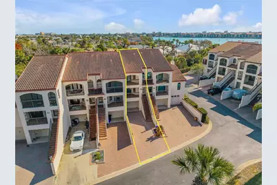 135 Marina Bay Drive, New Smyrna Beach, FL 32169 - Photo 8