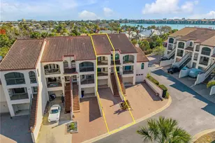 135 Marina Bay Dr, New Smyrna Beach, FL 32169 - Photo 8