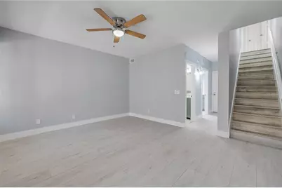 135 Marina Bay Drive, New Smyrna Beach, FL 32169 - Photo 42