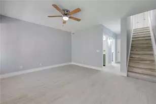 135 Marina Bay Dr, New Smyrna Beach, FL 32169 - Photo 42