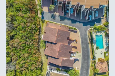 135 Marina Bay Drive, New Smyrna Beach, FL 32169 - Photo 68