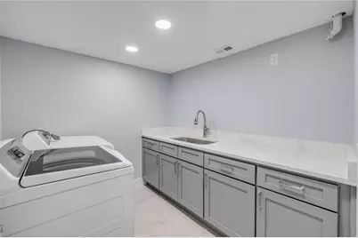 135 Marina Bay Drive, New Smyrna Beach, FL 32169 - Photo 48