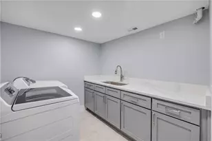 135 Marina Bay Dr, New Smyrna Beach, FL 32169 - Photo 48