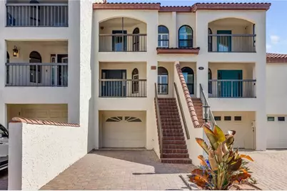 135 Marina Bay Drive, New Smyrna Beach, FL 32169 - Photo 52