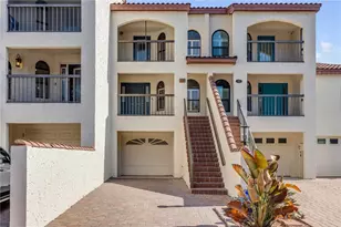 135 Marina Bay Dr, New Smyrna Beach, FL 32169 - Photo 52