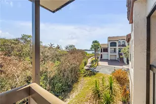 135 Marina Bay Dr, New Smyrna Beach, FL 32169 - Photo 62