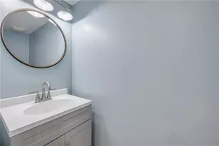 135 Marina Bay Dr, New Smyrna Beach, FL 32169 - Photo 28