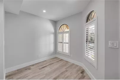 135 Marina Bay Drive, New Smyrna Beach, FL 32169 - Photo 20