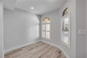 135 Marina Bay Dr, New Smyrna Beach, FL 32169 - Photo 20