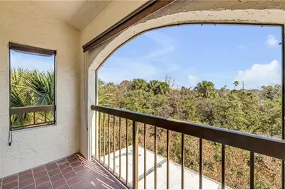 135 Marina Bay Drive, New Smyrna Beach, FL 32169 - Photo 58