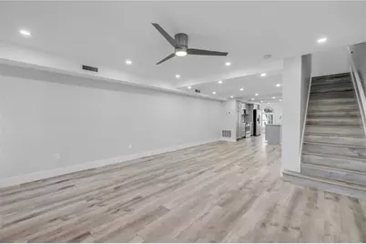 135 Marina Bay Drive, New Smyrna Beach, FL 32169 - Photo 24