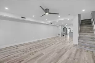 135 Marina Bay Dr, New Smyrna Beach, FL 32169 - Photo 24