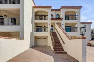 135 Marina Bay Dr, New Smyrna Beach, FL 32169 - Photo 50