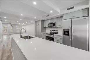 135 Marina Bay Dr, New Smyrna Beach, FL 32169 - Photo 14