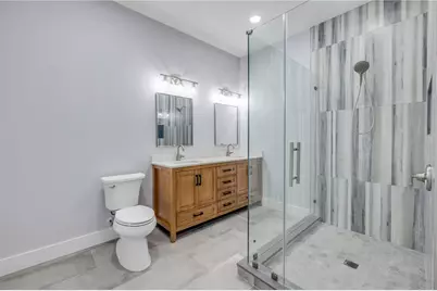 135 Marina Bay Drive, New Smyrna Beach, FL 32169 - Photo 34