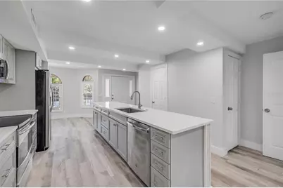 135 Marina Bay Drive, New Smyrna Beach, FL 32169 - Photo 16