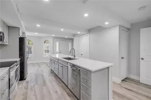 135 Marina Bay Dr, New Smyrna Beach, FL 32169 - Photo 16