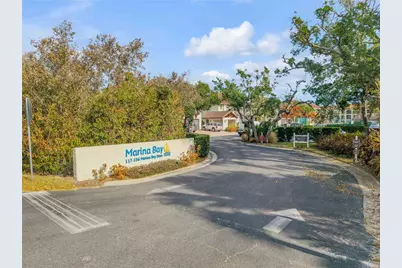 135 Marina Bay Drive, New Smyrna Beach, FL 32169 - Photo 80