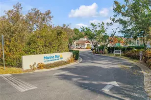 135 Marina Bay Dr, New Smyrna Beach, FL 32169 - Photo 80