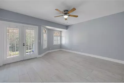 135 Marina Bay Drive, New Smyrna Beach, FL 32169 - Photo 44